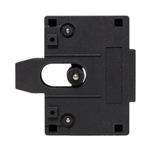 Механизм блокировкм для КМЭ (40А-95А) ctr-s-03