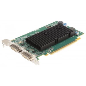 M9120-E512F