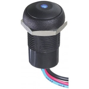IRR3F422LOB