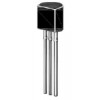 KTC3198-GR A1G