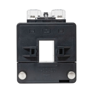 Трансформаторов тока ТТЕ-Р 23 300/5А 0,5 5ВА EKF tte-r23-300