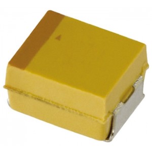 TCJA156M006R0300