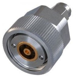 ADT-2541-7M-SMF-02, РЧ адаптеры - междусерийные ADAPTER X/F 7MM/SMA 18 GHZ