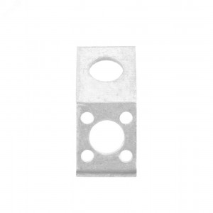 Кронштейн CA25 (СА 16; CAB 25) 13061