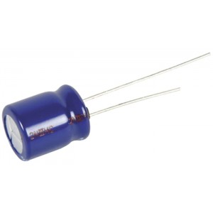 ECE-A1VN470U