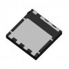 FDMT80040DC
