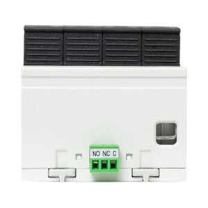 Ограничитель перенапряжения имп. ОПВ-В4 opv-b4