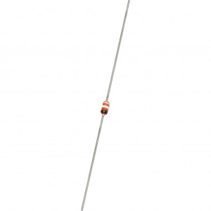 2Д522Б, Диод выпрямительный 100мА 75В