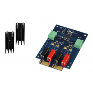 KITDRIVER2EDS8265HTOBO1