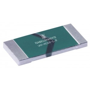 VMK-R220-1.0-U