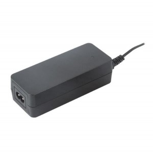 VET36US150C2-JA, Настольные адаптеры переменного тока External PSU, 36W, Level VI