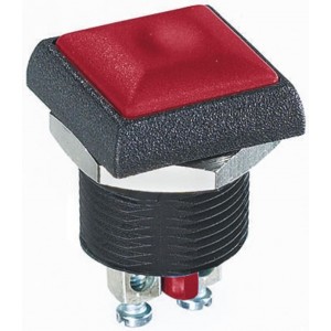 IRC3V262