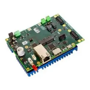 SBC-S32V234