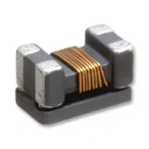 ACM2012-361-2P-T002, Синфазный дроссель двухобмоточный 360Ом 100мГц 220мА 500мОм для поверхностного монтажа лента на катушке