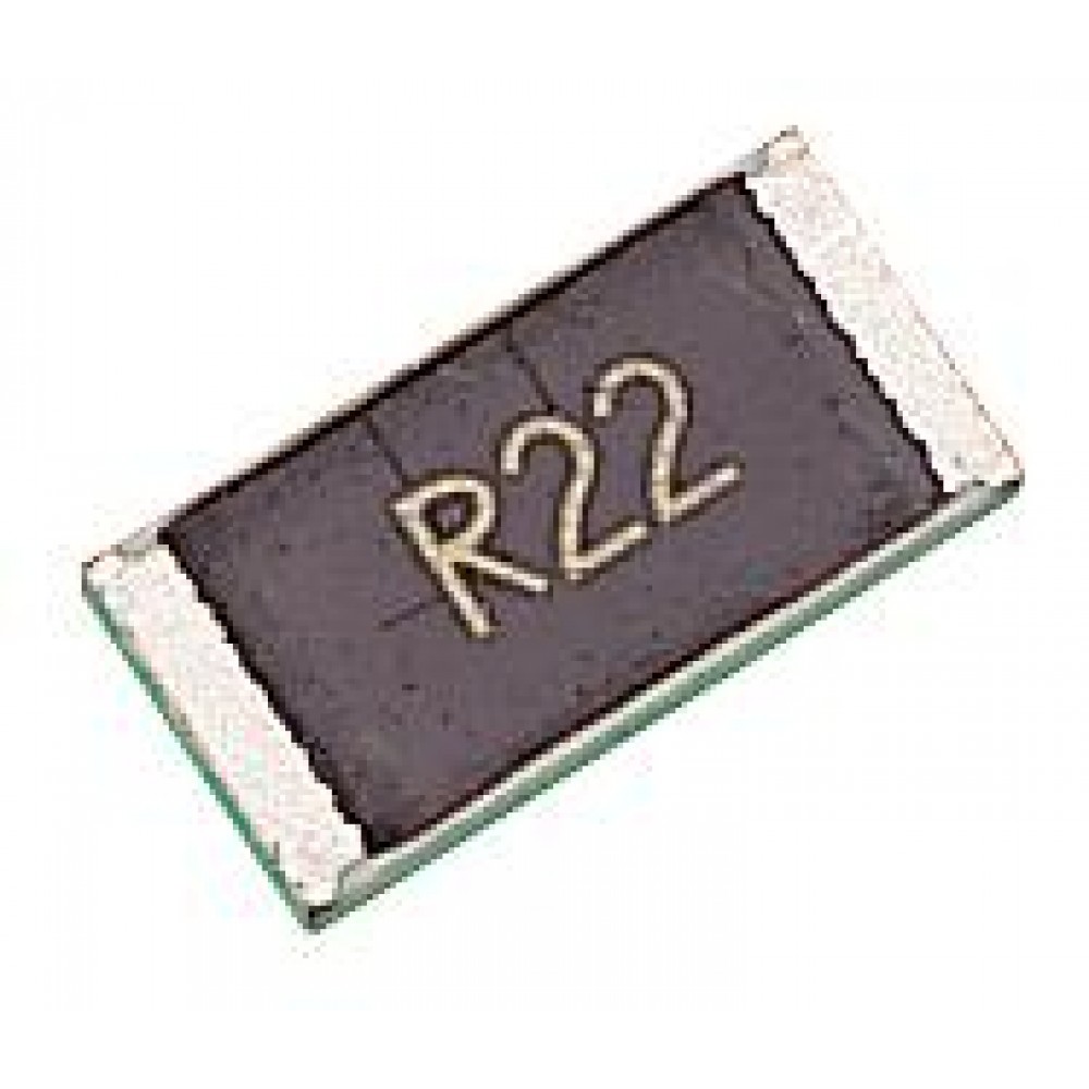 Резистор SMD 0603-0r-1% 0.1w. Чип резистор 2512. Резистор 1w 0.33 om. 6811 Резистор СМД.