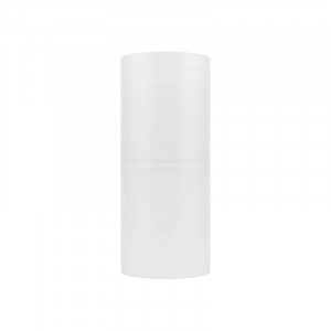 Муфта соединительная для гофр. труб d16мм IP40 50816