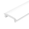 Экран STRETCH-SHADOW-10m OPAL-PVC (A2-CONTOUR-PRO) 040644