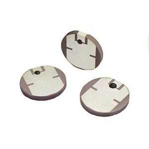 ART915X1620TX16-IC, RFID-передатчики RFID TAG R/W 902-928MHZ ENCAP