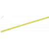Трубка термоусадочная ТТУ нг-LS 10/5 жел-зел 1м UDRS-D10-1-K52