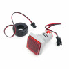 VA22S-RED-500-100