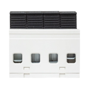 Ограничитель перенапряжения имп. ОПВ-C4 opv-c4