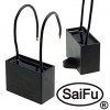 CBB61  15UF  630V (SAIFU)