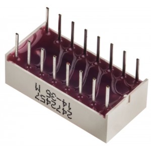 KB-H100SRD
