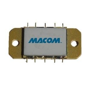MAAP-010168-000000, РЧ-усилитель 500-3000MHz 50 ohm Gain 24dB 12 Watt
