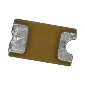 HLC022R0BTTR, Катушка постоянной индуктивности 2.0нГн