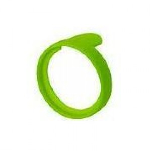 PXR-5-GREEN, Телефонные разъемы PX GREEN RING COLOR CODING