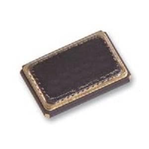 ABM11-32.000MHZ-B7G-T, Кристаллы CRYSTAL 32.0000MHZ 10PF SMD