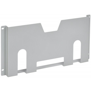 FORMAT Карман для документации 600 FO-00-PD-060