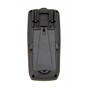 DT-965 Мультиметр цифровой