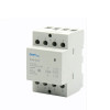 Контактор модульный NCH8-40/22 40A 2НЗ+2НО AC220/230В 50Гц (R)  256215