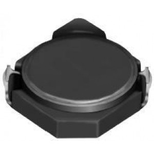 CDRH2D09CNP-150NC, Катушки постоянной индуктивности  15uH 0.24A SMD PWR INDUCTOR