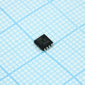 74HCT2G08DP,125, 2 элемента 2И, 8-TSSOP