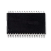 CY7C1018DV33-10VXIT
