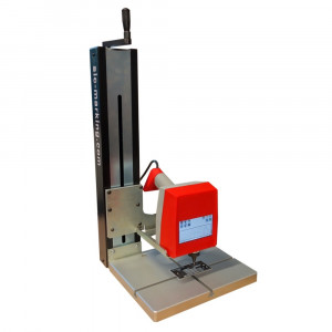 sic4100508, Колонна для E-touch