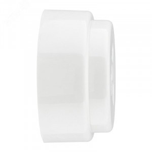 Розетка силовая 40А 250В IP20 для электроплиты с заземл. 11-8520