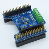 X-NUCLEO-IHM11M1