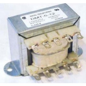 MT-7-15, Силовые трансформаторы 50\60 Hz, Laminated Transformer