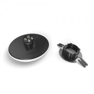 1399.32.0016, Антенны Omnidirect Antenna 4G 5G MIMO 4x4