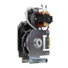 Моторный привод ВА-45 2000 типоразмер 110В AC/DC EKF acb-45-mp-2000-110uc