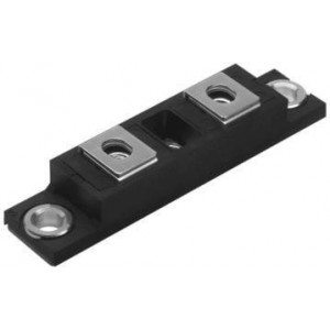 VS-409CNQ135PBF, Диоды и выпрямители Шоттки 400 Amp 135 Volt Common Cathode