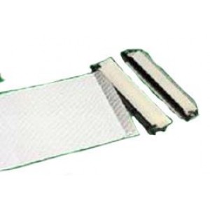 62684-40110E9ALF, Соединители FFC и FPC 40P R/A CNT SPCE CON PLASTIC TAPE PCKG