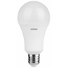 Лампа светодиодная LED Value LVCLA150 20SW/840 20Вт грушевидная матовая E27 230В 10х1 RU OSRAM 4058075579323