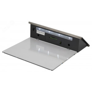 Светильник светодиодный 