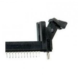 78726-1002, Соединители DIMM 0.85MM DDR4 DIMM Vt T/H 0.76AuLF 288CKT