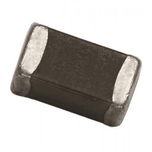 VJ1210Y223KXEAT5Z, Многослойные керамические конденсаторы - поверхностного монтажа 1210 .022uF 500volts X7R 10%