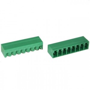 15EDGVC-3.81-08P-14-00A(H)